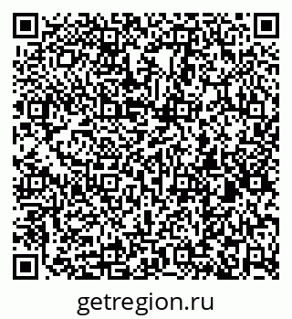 79260805713