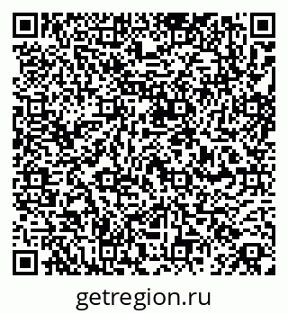 79260805714