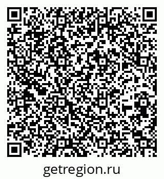 79260805715