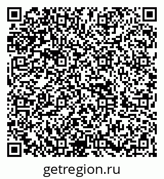 79260805718