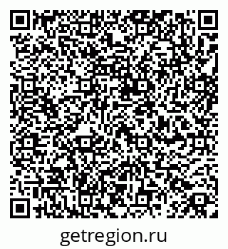 79260805719
