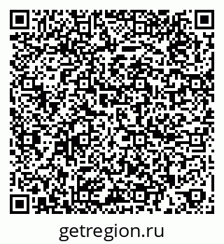 79260805720