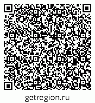 79260805721