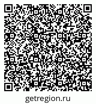 79260805722