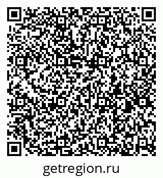 79260805723