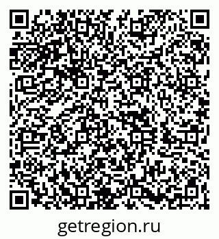 79260805724