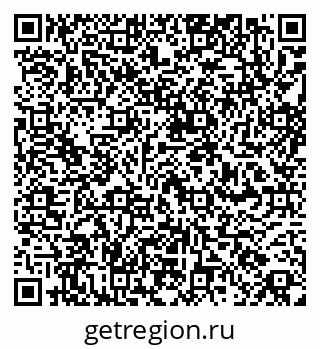 79260805725