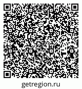 79260805727