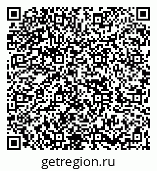 79260805730
