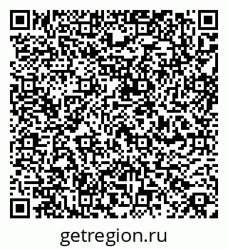 79260805731