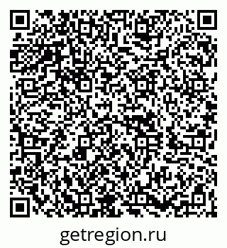 79260805732