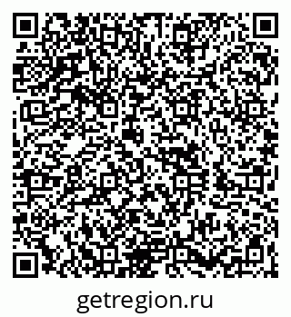 79260805734