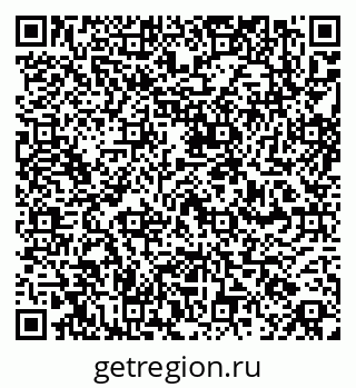 79260805735