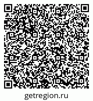 79260805736