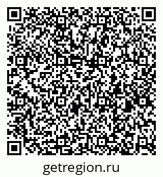79260805738