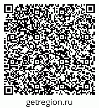 79260805739