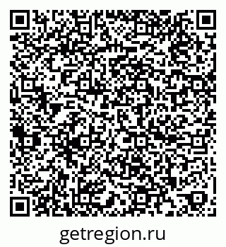 79260805740
