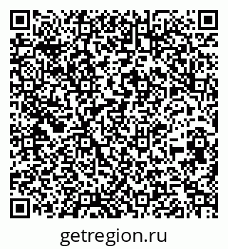 79260805741