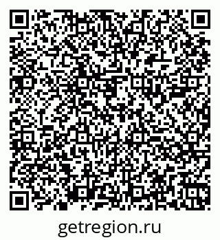79260805742