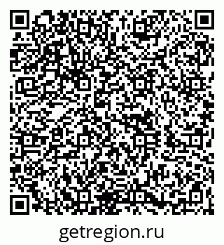 79260805743