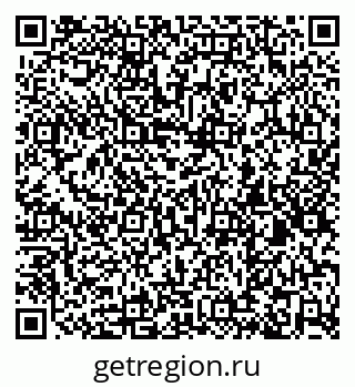 79260805744