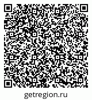 79260805745