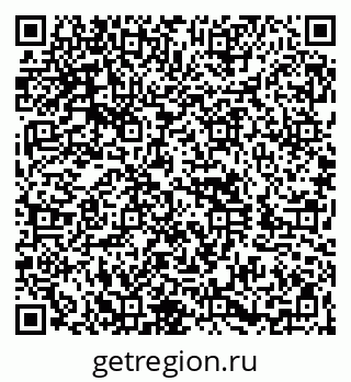 79260805747