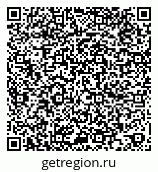 79260805750