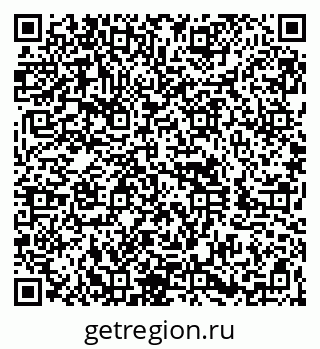 79260805760