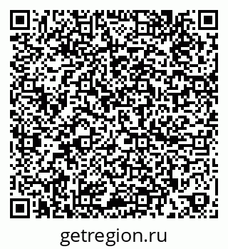 79260805763
