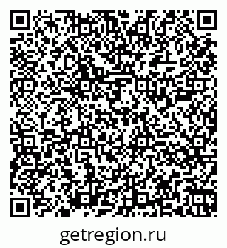 79260805764
