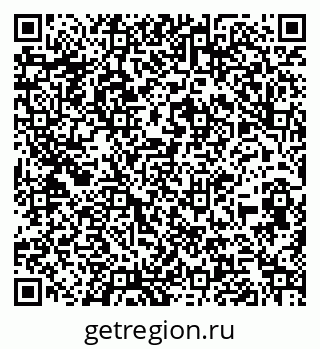 79260805766