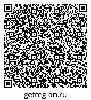 79260805767