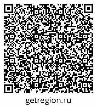 79260805770