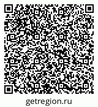 79260805775