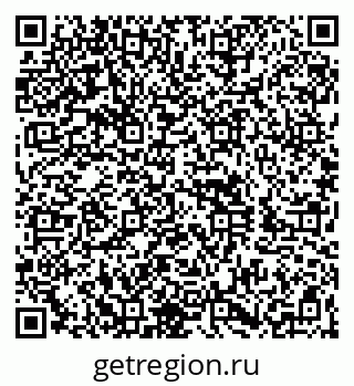 79260805780