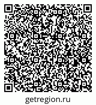 79260805781