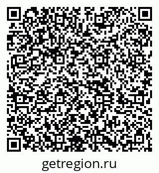 79260805784