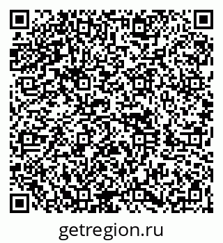 79260805785