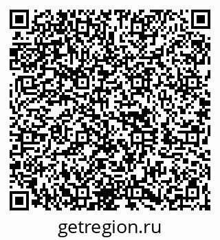 79260805786
