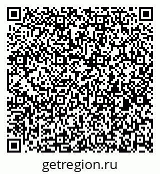 79260805787