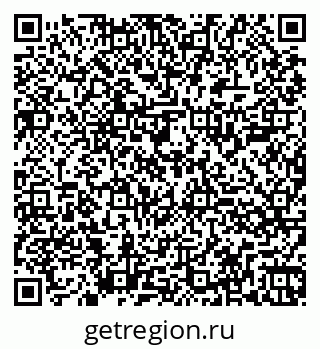 79260805788