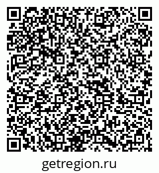 79260805789