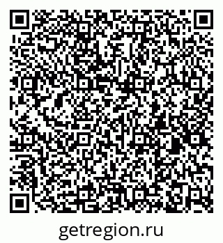 79260805790