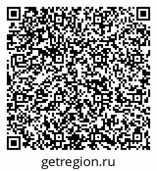 79260805791