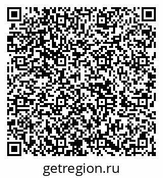 79260805792