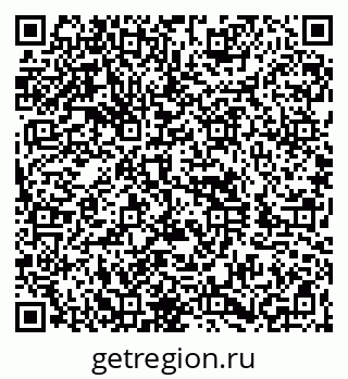 79260805793