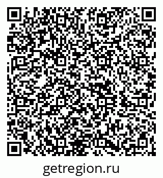 79260805794