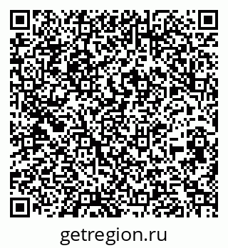 79260805797