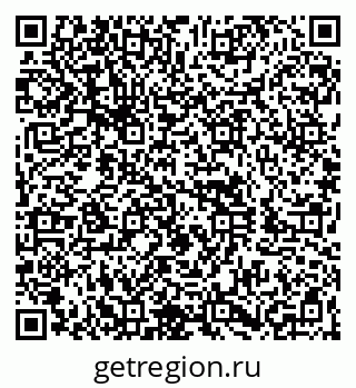 79260805798